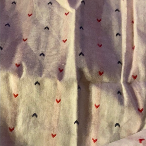 ✨Host Pick ✨ Bohemian Polka Dot Tassel Dress - Picture 8 of 12